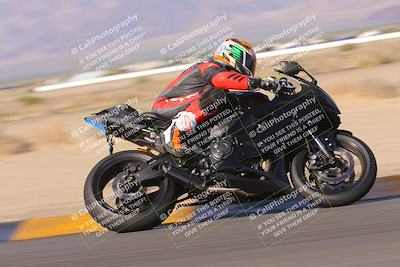 media/Nov-05-2022-SoCal Trackdays (Sat) [[f8d9b725ab]]/Turn 8 Speed Pans (955am)/